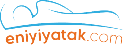 En İyi Yatak Markaları