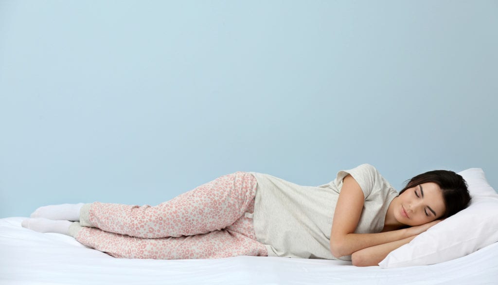 yan-yatanlar-yatak-seçimi