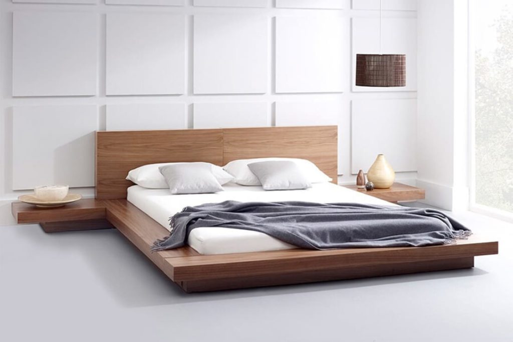 japon yatağı En İyi Yatak Markaları