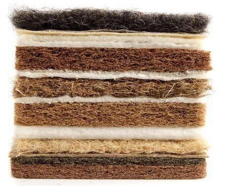 Doğal Yatak Nasıl Olmalı