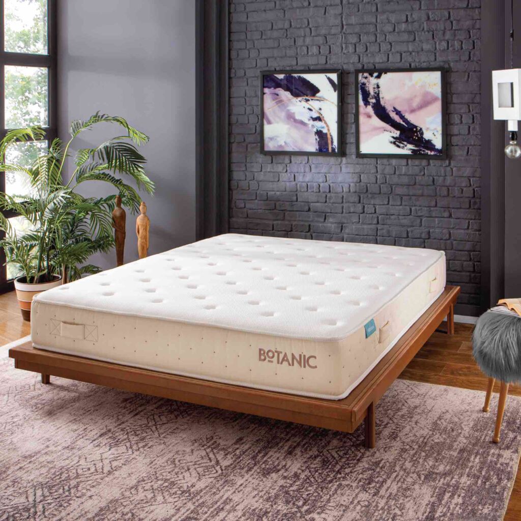 Hibboux-Botanic-Hybrid-Yatak