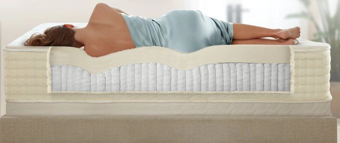 kiloya-göre-yatak-seçimi