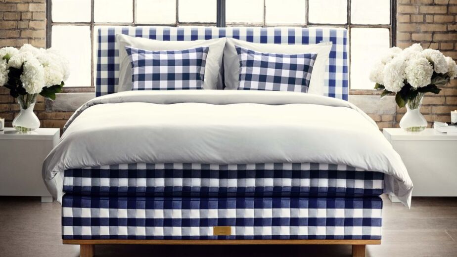 dünyanın-en-pahalı-yatağı