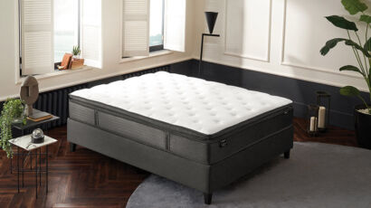 Orthopedic Support 2