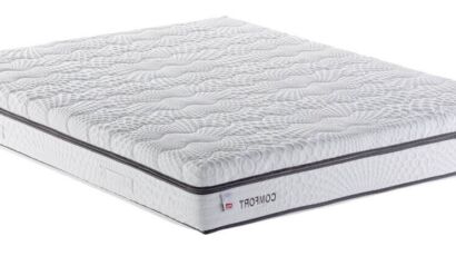 comfort-viscostar-yatak