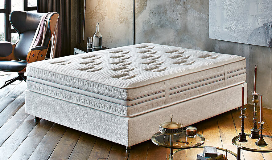 prestige-prime-yatak