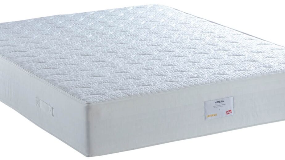 himera-lateksit-ergonomik-yaysiz-yatak