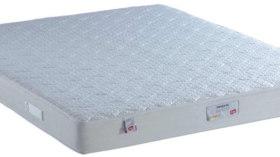 menekse-lateksit-yatak