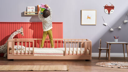 twist-sui-sleep-cocuk-yatagi