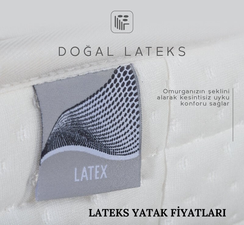 yatsan-guncel-lateks-yatak-fiyatlari