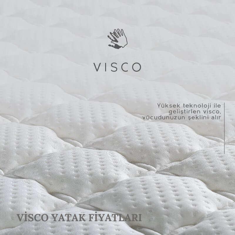 yatsan-visco-yatak-fiyatlari