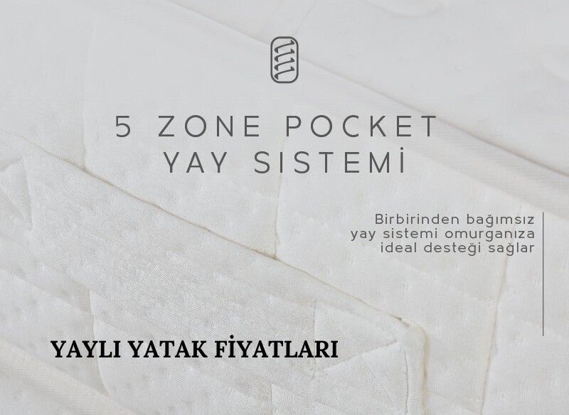 yatsan-yayli-yatak-fiyatlari